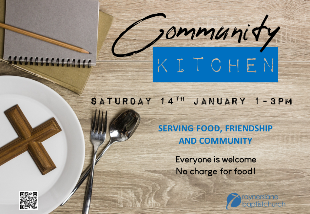 Community Kitchen JAN 2023 1024x709 
